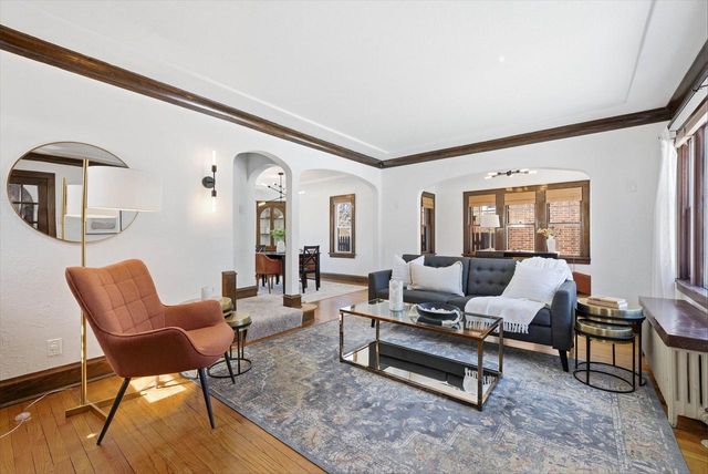 3741 S 14th STREET, Milwaukee, WI 53221