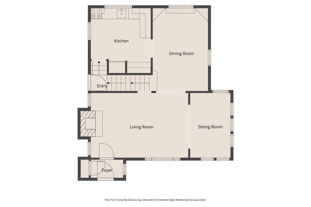 3741 S 14th STREET, Milwaukee, WI 53221