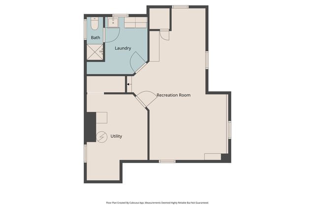 3741 S 14th STREET, Milwaukee, WI 53221