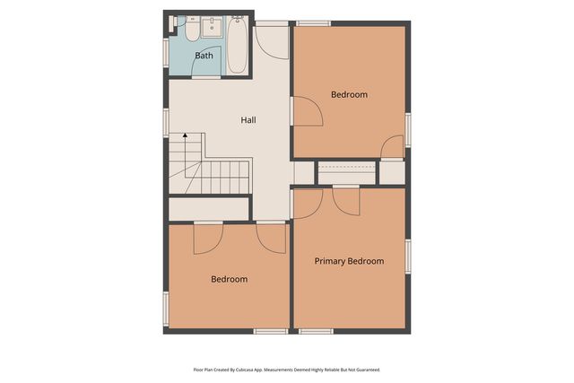 3741 S 14th STREET, Milwaukee, WI 53221