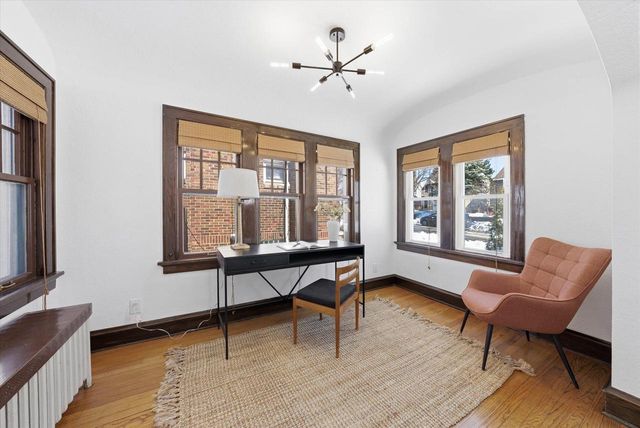 3741 S 14th STREET, Milwaukee, WI 53221