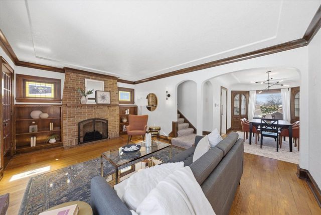 3741 S 14th STREET, Milwaukee, WI 53221