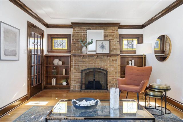 3741 S 14th STREET, Milwaukee, WI 53221