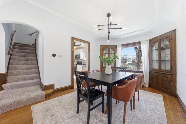 3741 S 14th STREET, Milwaukee, WI 53221