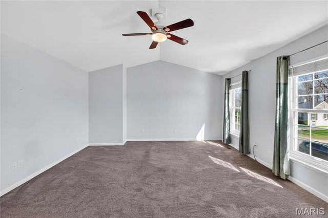 1221 Ruth Drive, Kirkwood, MO 63122