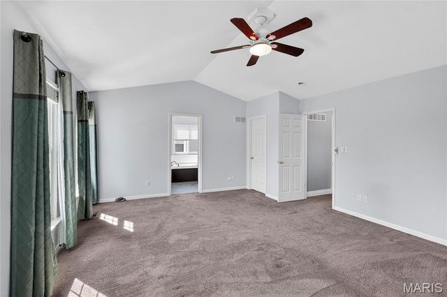 1221 Ruth Drive, Kirkwood, MO 63122