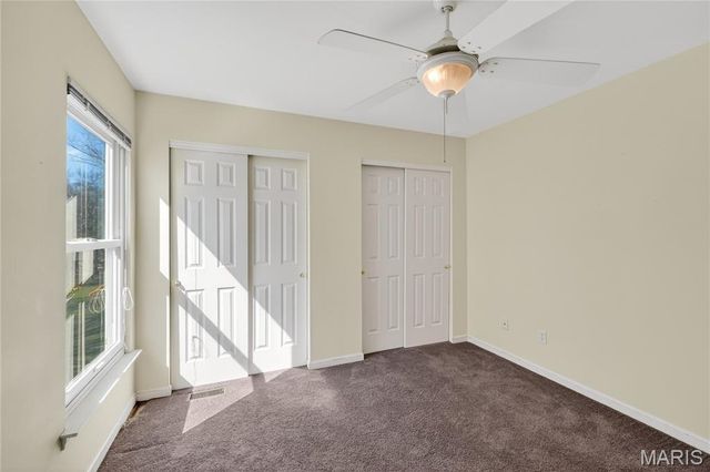 1221 Ruth Drive, Kirkwood, MO 63122