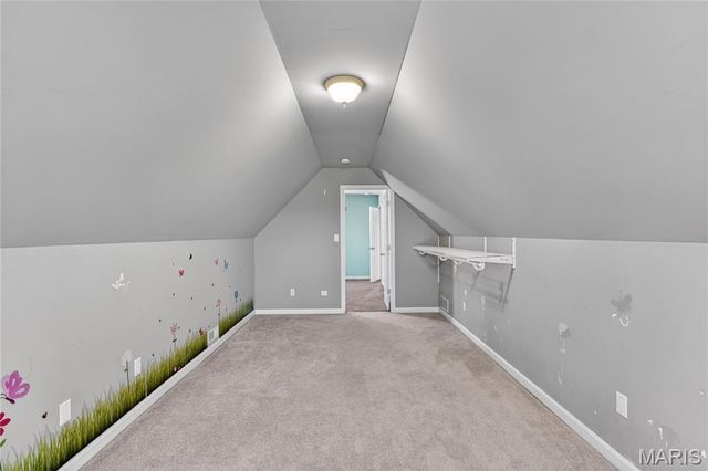 1221 Ruth Drive, Kirkwood, MO 63122