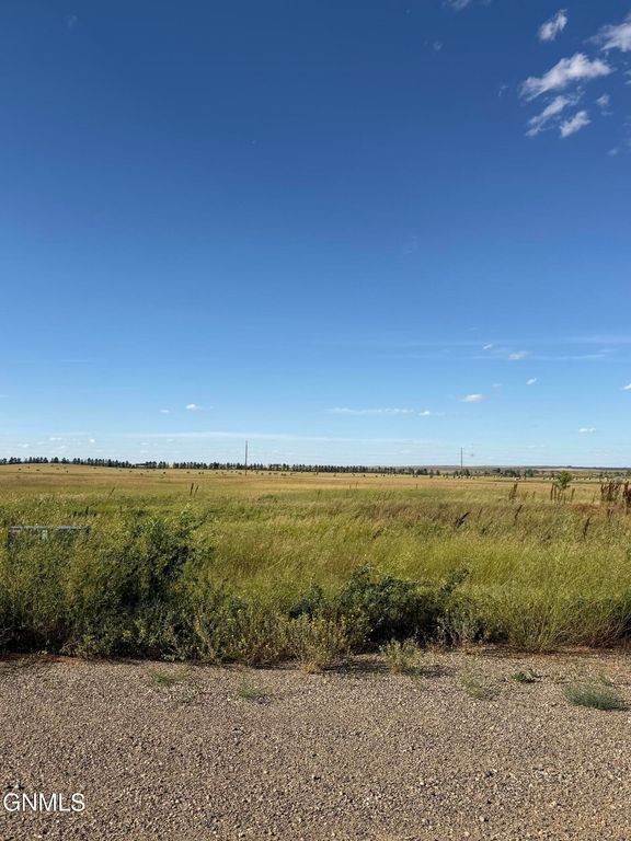 L 2, B 1 13 Mile Center Road NW, Williston, ND 58801 photo 1