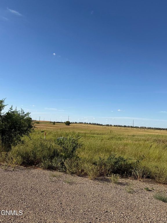 L 2, B 1 13 Mile Center Road NW, Williston, ND 58801 photo 2