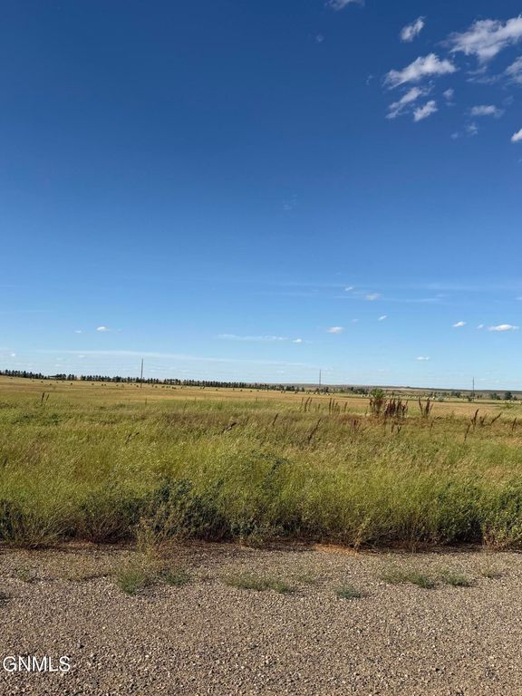 L 2, B 1 13 Mile Center Road NW, Williston, ND 58801 photo 3