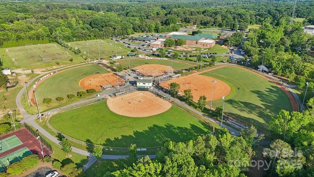 21047 Running Creek Drive, Locust, NC 28097