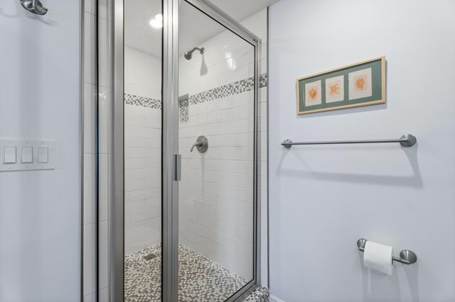 2355 NE Ocean Boulevard 1-5b, Stuart, FL 34996