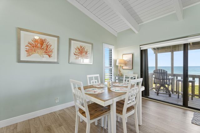 2355 NE Ocean Boulevard 1-5b, Stuart, FL 34996