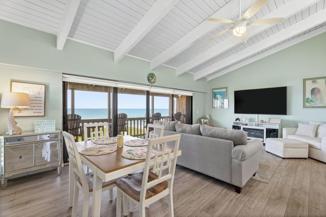 2355 NE Ocean Boulevard 1-5b, Stuart, FL 34996