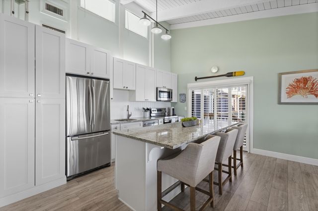 2355 NE Ocean Boulevard 1-5b, Stuart, FL 34996