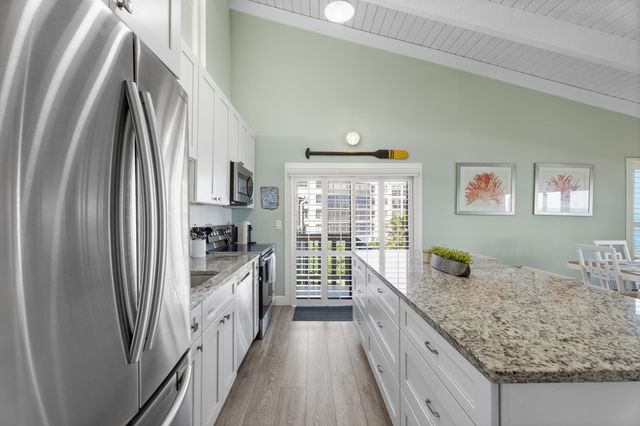 2355 NE Ocean Boulevard 1-5b, Stuart, FL 34996