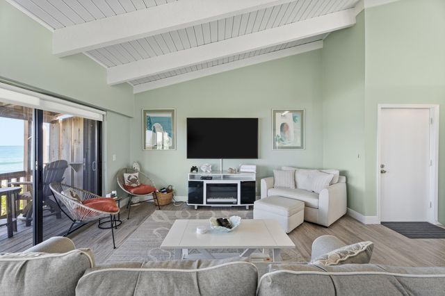 2355 NE Ocean Boulevard 1-5b, Stuart, FL 34996