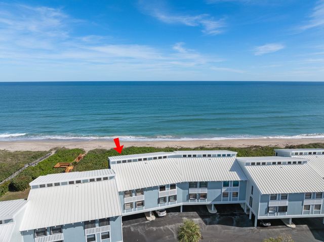 2355 NE Ocean Boulevard 1-5b, Stuart, FL 34996