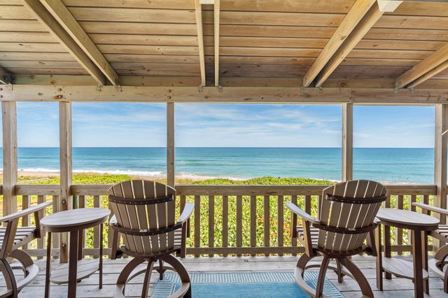 2355 NE Ocean Boulevard 1-5b, Stuart, FL 34996