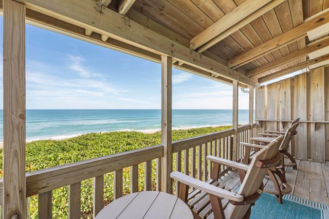 2355 NE Ocean Boulevard 1-5b, Stuart, FL 34996