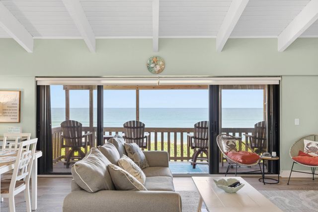 2355 NE Ocean Boulevard 1-5b, Stuart, FL 34996