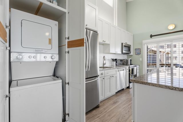 2355 NE Ocean Boulevard 1-5b, Stuart, FL 34996