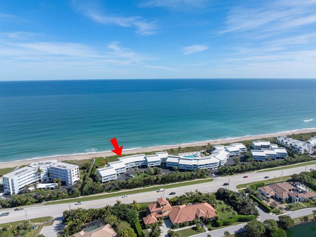 2355 NE Ocean Boulevard 1-5b, Stuart, FL 34996