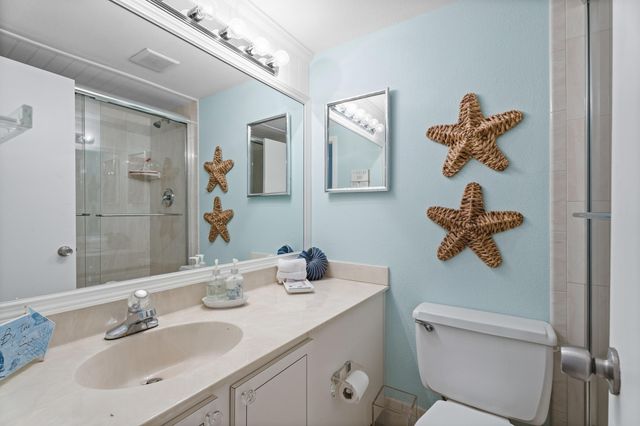 2355 NE Ocean Boulevard 1-5b, Stuart, FL 34996