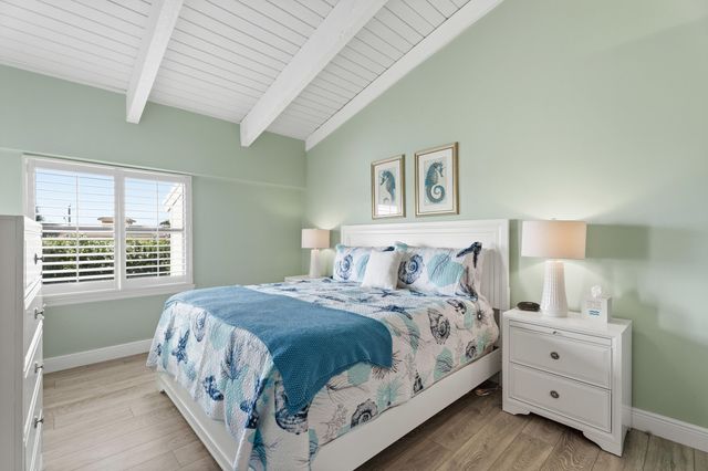 2355 NE Ocean Boulevard 1-5b, Stuart, FL 34996