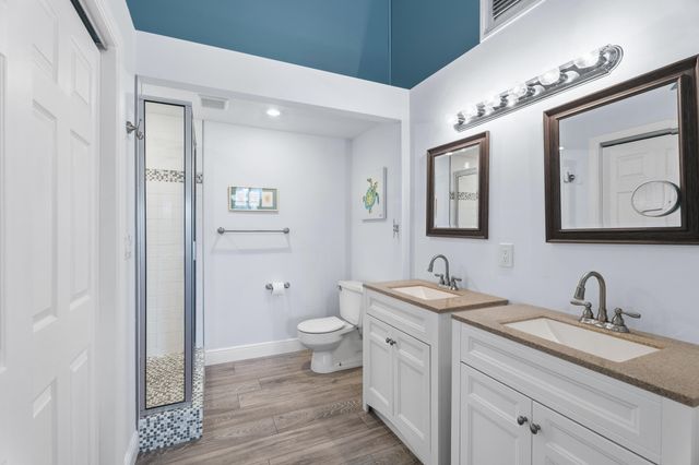 2355 NE Ocean Boulevard 1-5b, Stuart, FL 34996