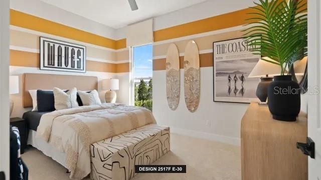 297 HOLLY BANK AVENUE, Nokomis, FL 34275