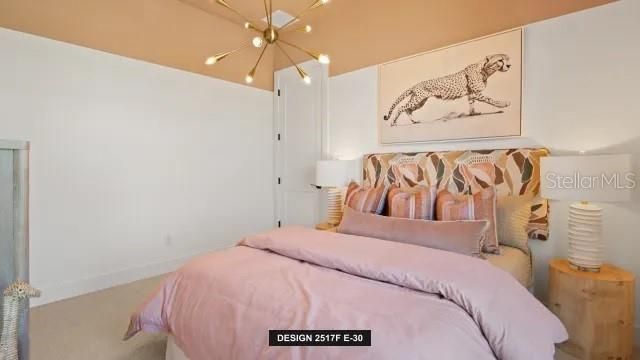 297 HOLLY BANK AVENUE, Nokomis, FL 34275