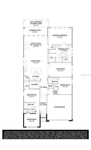 297 HOLLY BANK AVENUE, Nokomis, FL 34275