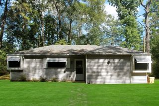 896 Wood Haven, Livingston, TX 77351