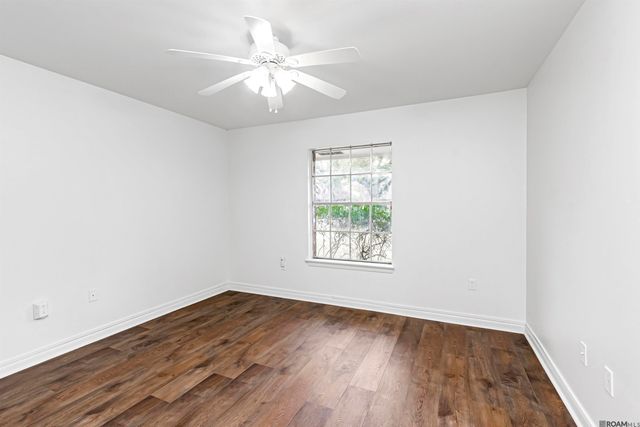 11146 Goodwood Blvd, Baton Rouge, LA 70815