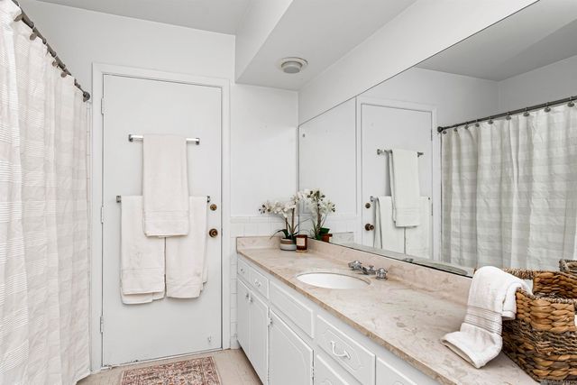 11146 Goodwood Blvd, Baton Rouge, LA 70815