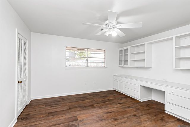 11146 Goodwood Blvd, Baton Rouge, LA 70815