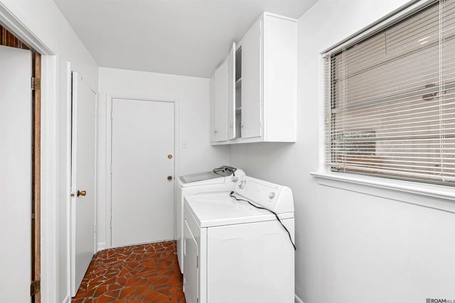 11146 Goodwood Blvd, Baton Rouge, LA 70815