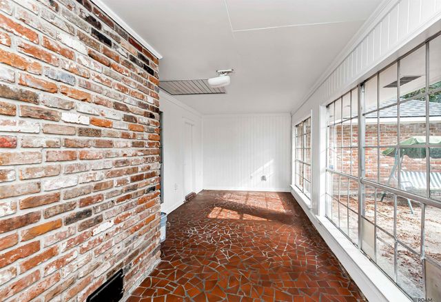 11146 Goodwood Blvd, Baton Rouge, LA 70815