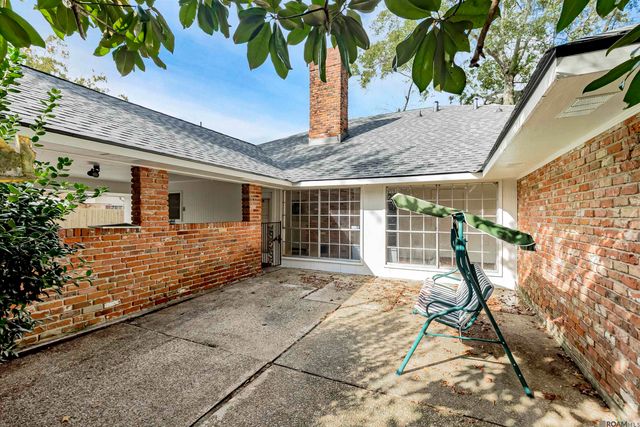 11146 Goodwood Blvd, Baton Rouge, LA 70815