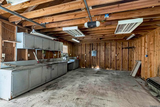 11146 Goodwood Blvd, Baton Rouge, LA 70815