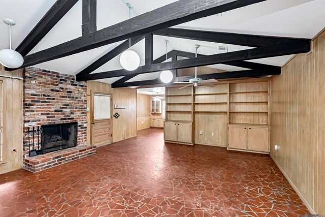 11146 Goodwood Blvd, Baton Rouge, LA 70815