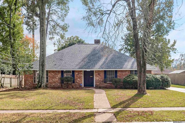 11146 Goodwood Blvd, Baton Rouge, LA 70815