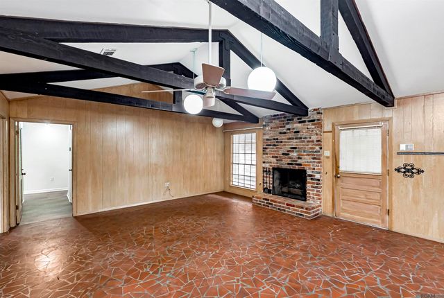 11146 Goodwood Blvd, Baton Rouge, LA 70815