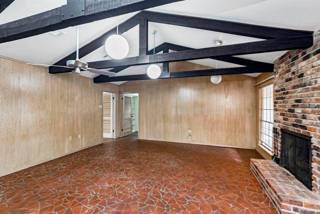 11146 Goodwood Blvd, Baton Rouge, LA 70815