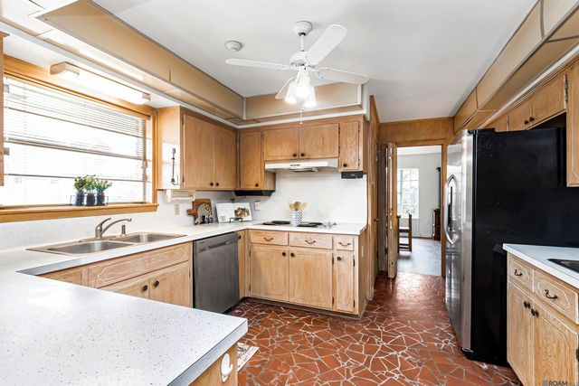 11146 Goodwood Blvd, Baton Rouge, LA 70815