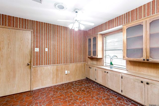 11146 Goodwood Blvd, Baton Rouge, LA 70815