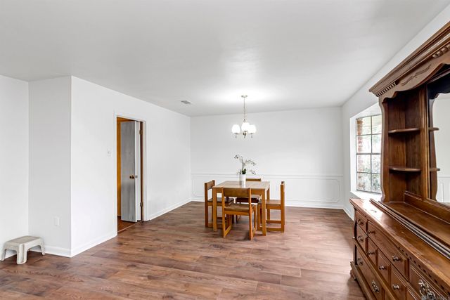 11146 Goodwood Blvd, Baton Rouge, LA 70815