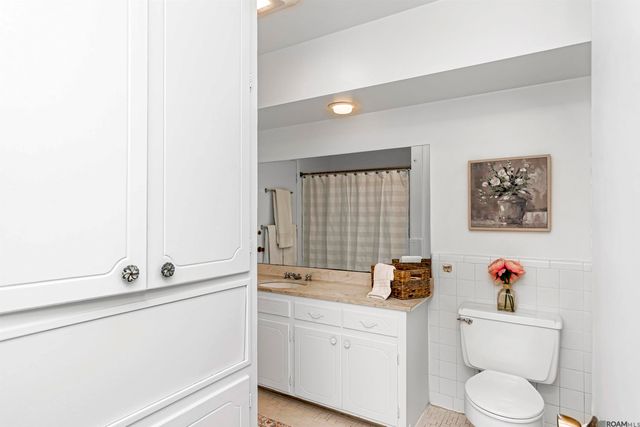 11146 Goodwood Blvd, Baton Rouge, LA 70815